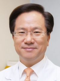 김영식 교수