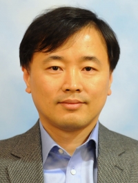 김현석 교수