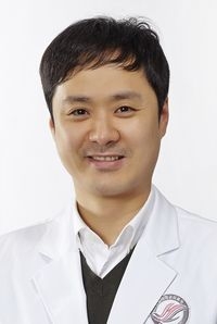 전홍준 한림의대 교수