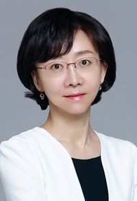 오유경 서울약대 교수