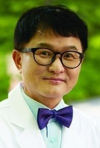 김기준 연세의대 교수