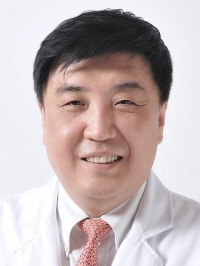 박중신 교수(서울대병원 산부인과)