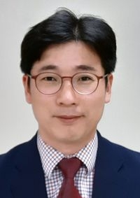 박성규 광주과학기술원 교수