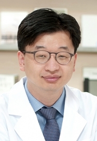 박선철 인제의대 교수(해운대백병원 정신건강의학과) ⓒ의협신문