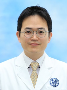 김종훈 연세의대 교수