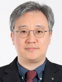 김원 교수(서울시보라매병원 소화기내과)