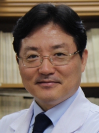 김대현 교수(대구가톨릭대병원 신경외과)