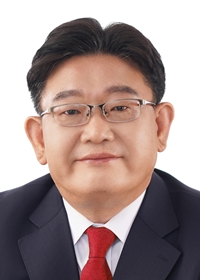 유태욱 후보(사진: 의협 중앙선관위 제공)