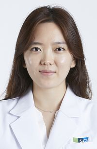 김수영 순천향대서울병원 피부과 교수