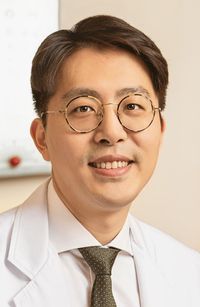 김동현 길병원 안과 교수