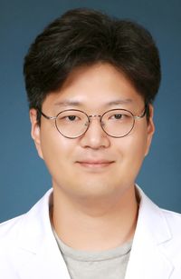 서영준 원주세브란스기독병원 이비인후과 교수