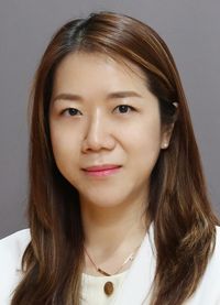 박지현 길병원 외과 교수