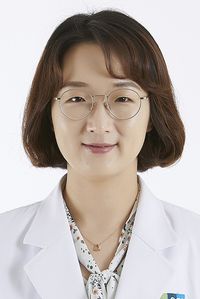문혜진 순천향대부천병원 신경과 교수