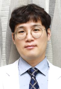 김성환 강남성심병원 성형외과 교수