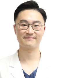 김도훈 의정부성모병원 외상외과 교수