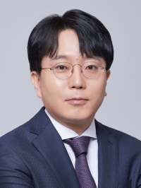 박성철 변호사(법무법인 지평)