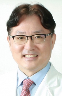 김대현 대구가톨릭대병원 신경외과 교수