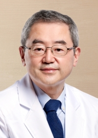 김무성 인제의대 교수(부산백병원 신경외과) ⓒ의협신문