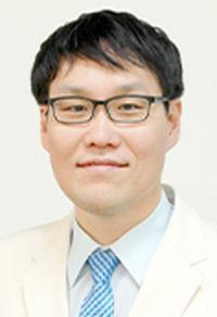 박성근 강북삼성병원 서울건진센터 교수