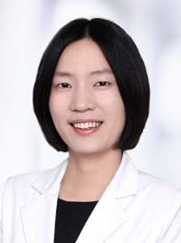 유신혜 서울대병원 교수(완화의료·임상윤리센터) ⓒ의협신문