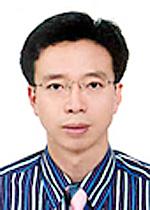 강성두(변호사 법무법인 청와)