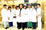 명지성모병원 '심혈관센터'문 열어