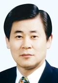 대의원회 의장에 박희두·김학경·최균 후보 등록
