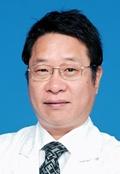 양준모 교수, 중국 남방의대 초빙교수 임명