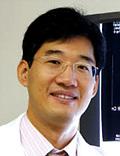 김강일 교수, 미국 정형외과학 전문서적 저자로 참여