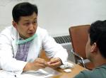 명지병원, 포천지역 외국인 근로자 무료 진료