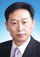 송후빈 충남의사회장, 민주통합당 비례대표 도전
