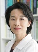 한국 어린이 성조숙증 7년간 27배 급증