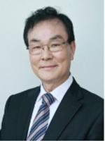 김건상 의료기관평가인증원장 선임
