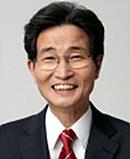 '주취자 응급실 이송법안' 국회도 문제 제기