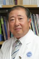 김성수 제주한라병원장, 보건복지부 장관 표창