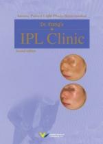 IPL Clinic