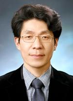 양윤준 교수, 대한가정의학회 차차기 이사장 선출