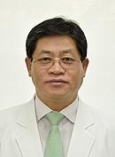 김재민 교수, 대만두개저외과학회 초청 강연