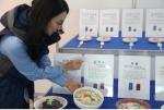 문정림 의원, 고혈압 예방·홍보 캠페인 실시
