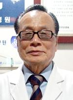 선의세종노인전문병원장에 허봉렬 서울대 명예교수
