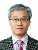 김성호 교수, 대한정위기능신경외과학회장 선출