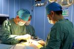부민병원 관절·척추 치료기술, 카자흐스탄 전한다