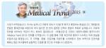 |메디컬 트렌드| ⑨ 대전·인천 상급병원 경쟁력 왜 높을까?
