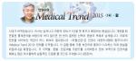 |메디컬 트렌드| ⑭  상급병원 외래장악에 의원 고사 위기