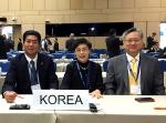한국 전공의 살인적 근무환경이 세계 의료계 움직여