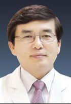 장준동 교수, 중국 정형외과학회 초청 강연