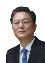 김원종 전 보건복지부 국장, 총선 출마 선언
