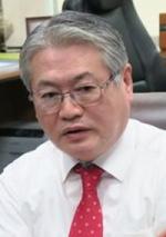 김용익 의원 "서비스발전법에서 영리추구 배제"