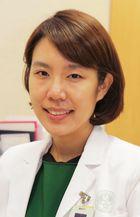 한국 의사, 일반인 비해 암 유병률 3배 높다