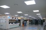 순천향대천안병원, 고효율 LED등 전면교체